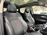 USED 2019 19 NISSAN QASHQAI 1.5 DCI TEKNA 5d 114 BHP SATNAV+19" ALLOYS+REVERSE CAM