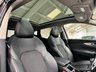 USED 2019 19 NISSAN QASHQAI 1.5 DCI TEKNA 5d 114 BHP SATNAV+19" ALLOYS+REVERSE CAM