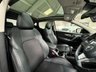 USED 2019 19 NISSAN QASHQAI 1.5 DCI TEKNA 5d 114 BHP SATNAV+19" ALLOYS+REVERSE CAM