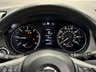 USED 2019 19 NISSAN QASHQAI 1.5 DCI TEKNA 5d 114 BHP SATNAV+19" ALLOYS+REVERSE CAM