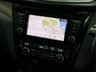 USED 2019 19 NISSAN QASHQAI 1.5 DCI TEKNA 5d 114 BHP SATNAV+19" ALLOYS+REVERSE CAM