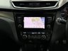USED 2019 19 NISSAN QASHQAI 1.5 DCI TEKNA 5d 114 BHP SATNAV+19" ALLOYS+REVERSE CAM