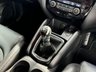 USED 2019 19 NISSAN QASHQAI 1.5 DCI TEKNA 5d 114 BHP SATNAV+19" ALLOYS+REVERSE CAM