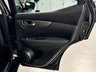 USED 2019 19 NISSAN QASHQAI 1.5 DCI TEKNA 5d 114 BHP SATNAV+19" ALLOYS+REVERSE CAM
