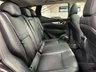 USED 2019 19 NISSAN QASHQAI 1.5 DCI TEKNA 5d 114 BHP SATNAV+19" ALLOYS+REVERSE CAM