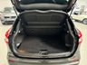 USED 2019 19 NISSAN QASHQAI 1.5 DCI TEKNA 5d 114 BHP SATNAV+19" ALLOYS+REVERSE CAM
