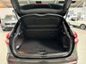 USED 2019 19 NISSAN QASHQAI 1.5 DCI TEKNA 5d 114 BHP SATNAV+19" ALLOYS+REVERSE CAM