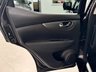 USED 2019 19 NISSAN QASHQAI 1.5 DCI TEKNA 5d 114 BHP SATNAV+19" ALLOYS+REVERSE CAM