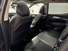USED 2019 19 NISSAN QASHQAI 1.5 DCI TEKNA 5d 114 BHP SATNAV+19" ALLOYS+REVERSE CAM