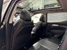USED 2019 19 NISSAN QASHQAI 1.5 DCI TEKNA 5d 114 BHP SATNAV+19" ALLOYS+REVERSE CAM