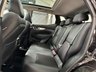 USED 2019 19 NISSAN QASHQAI 1.5 DCI TEKNA 5d 114 BHP SATNAV+19" ALLOYS+REVERSE CAM