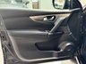 USED 2019 19 NISSAN QASHQAI 1.5 DCI TEKNA 5d 114 BHP SATNAV+19" ALLOYS+REVERSE CAM