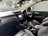 USED 2019 19 NISSAN QASHQAI 1.5 DCI TEKNA 5d 114 BHP SATNAV+19" ALLOYS+REVERSE CAM