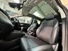 USED 2019 19 NISSAN QASHQAI 1.5 DCI TEKNA 5d 114 BHP SATNAV+19" ALLOYS+REVERSE CAM