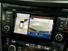 USED 2019 19 NISSAN QASHQAI 1.5 DCI TEKNA 5d 114 BHP SATNAV+19" ALLOYS+REVERSE CAM