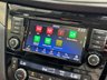 USED 2019 19 NISSAN QASHQAI 1.5 DCI TEKNA 5d 114 BHP SATNAV+19" ALLOYS+REVERSE CAM