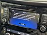 USED 2019 19 NISSAN QASHQAI 1.5 DCI TEKNA 5d 114 BHP SATNAV+19" ALLOYS+REVERSE CAM