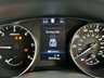 USED 2019 19 NISSAN QASHQAI 1.5 DCI TEKNA 5d 114 BHP SATNAV+19" ALLOYS+REVERSE CAM