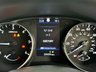 USED 2019 19 NISSAN QASHQAI 1.5 DCI TEKNA 5d 114 BHP SATNAV+19" ALLOYS+REVERSE CAM
