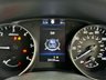 USED 2019 19 NISSAN QASHQAI 1.5 DCI TEKNA 5d 114 BHP SATNAV+19" ALLOYS+REVERSE CAM