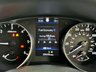 USED 2019 19 NISSAN QASHQAI 1.5 DCI TEKNA 5d 114 BHP SATNAV+19" ALLOYS+REVERSE CAM