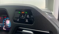 USED 2021 21 VOLKSWAGEN CADDY MAXI 2.0 C20 LIFE TDI 5d 121 BHP 