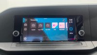USED 2021 21 VOLKSWAGEN CADDY MAXI 2.0 C20 LIFE TDI 5d 121 BHP 