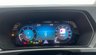 USED 2021 21 VOLKSWAGEN CADDY MAXI 2.0 C20 LIFE TDI 5d 121 BHP 