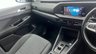USED 2021 21 VOLKSWAGEN CADDY MAXI 2.0 C20 LIFE TDI 5d 121 BHP 