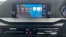 USED 2021 21 VOLKSWAGEN CADDY MAXI 2.0 C20 LIFE TDI 5d 121 BHP 