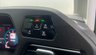 USED 2021 21 VOLKSWAGEN CADDY MAXI 2.0 C20 LIFE TDI 5d 121 BHP 