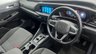 USED 2021 21 VOLKSWAGEN CADDY MAXI 2.0 C20 LIFE TDI 5d 121 BHP 
