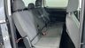 USED 2021 21 VOLKSWAGEN CADDY MAXI 2.0 C20 LIFE TDI 5d 121 BHP 