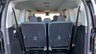 USED 2021 21 VOLKSWAGEN CADDY MAXI 2.0 C20 LIFE TDI 5d 121 BHP 