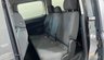 USED 2021 21 VOLKSWAGEN CADDY MAXI 2.0 C20 LIFE TDI 5d 121 BHP 