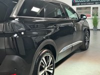 USED 2021 21 PEUGEOT 5008 1.5 BLUEHDI S/S ALLURE PREMIUM 5d 129 BHP 7 SEATS+SAT NAV+REVERSE CAM