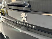 USED 2021 21 PEUGEOT 5008 1.5 BLUEHDI S/S ALLURE PREMIUM 5d 129 BHP 7 SEATS+SAT NAV+REVERSE CAM