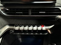 USED 2021 21 PEUGEOT 5008 1.5 BLUEHDI S/S ALLURE PREMIUM 5d 129 BHP 7 SEATS+SAT NAV+REVERSE CAM