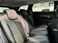 USED 2021 21 PEUGEOT 5008 1.5 BLUEHDI S/S ALLURE PREMIUM 5d 129 BHP 7 SEATS+SAT NAV+REVERSE CAM
