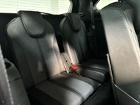 USED 2021 21 PEUGEOT 5008 1.5 BLUEHDI S/S ALLURE PREMIUM 5d 129 BHP 7 SEATS+SAT NAV+REVERSE CAM