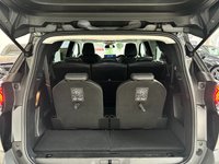 USED 2021 21 PEUGEOT 5008 1.5 BLUEHDI S/S ALLURE PREMIUM 5d 129 BHP 7 SEATS+SAT NAV+REVERSE CAM