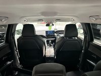USED 2021 21 PEUGEOT 5008 1.5 BLUEHDI S/S ALLURE PREMIUM 5d 129 BHP 7 SEATS+SAT NAV+REVERSE CAM