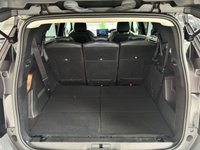 USED 2021 21 PEUGEOT 5008 1.5 BLUEHDI S/S ALLURE PREMIUM 5d 129 BHP 7 SEATS+SAT NAV+REVERSE CAM