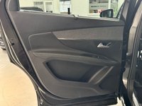 USED 2021 21 PEUGEOT 5008 1.5 BLUEHDI S/S ALLURE PREMIUM 5d 129 BHP 7 SEATS+SAT NAV+REVERSE CAM