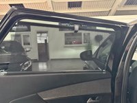 USED 2021 21 PEUGEOT 5008 1.5 BLUEHDI S/S ALLURE PREMIUM 5d 129 BHP 7 SEATS+SAT NAV+REVERSE CAM