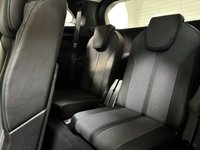 USED 2021 21 PEUGEOT 5008 1.5 BLUEHDI S/S ALLURE PREMIUM 5d 129 BHP 7 SEATS+SAT NAV+REVERSE CAM