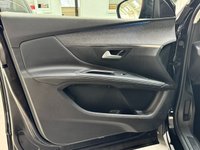 USED 2021 21 PEUGEOT 5008 1.5 BLUEHDI S/S ALLURE PREMIUM 5d 129 BHP 7 SEATS+SAT NAV+REVERSE CAM