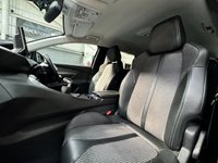 USED 2021 21 PEUGEOT 5008 1.5 BLUEHDI S/S ALLURE PREMIUM 5d 129 BHP 7 SEATS+SAT NAV+REVERSE CAM