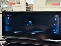 USED 2021 21 PEUGEOT 5008 1.5 BLUEHDI S/S ALLURE PREMIUM 5d 129 BHP 7 SEATS+SAT NAV+REVERSE CAM
