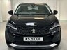 USED 2021 21 PEUGEOT 5008 1.5 BLUEHDI S/S ALLURE PREMIUM 5d 129 BHP 7 SEATS+SAT NAV+REVERSE CAM